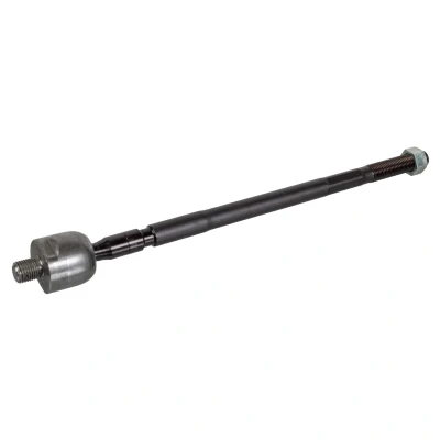 Afbeelding van Febi Bilstein Axiaal gewricht / spoorstang 43276