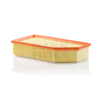 Afbeelding van Mann filter Luchtfilter C 36 030
