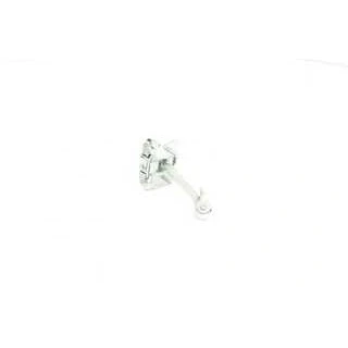 Afbeelding van BSG Rolgeleiding schuifdeur 75 975 005