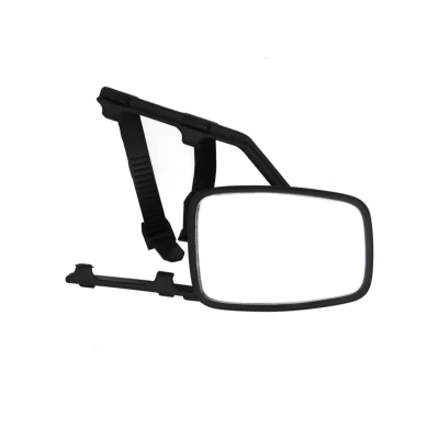 Afbeelding van ALKAR 6125900 Binnenspiegel