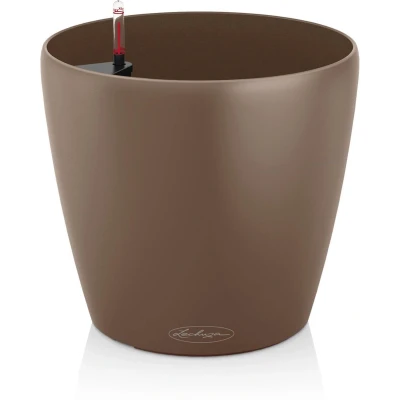 Afbeelding van Lechuza Classico Color 18 Muskaat