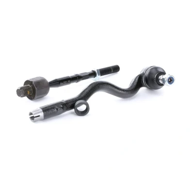 Afbeelding van Febi Bilstein Spoorstang 12699