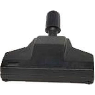 Afbeelding van Numatic Airo brush 1x