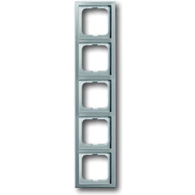 Afbeelding van BJ 1725 866K AFDR HOEK 5V PURE