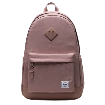 Afbeelding van Herschel Supply Co. Heritage backpack ash rose