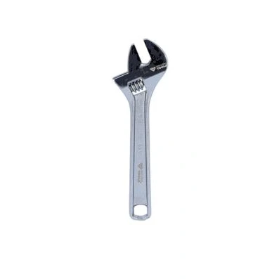 Afbeelding van Brilliant Tools, Spanner, BT014808 (23 mm)