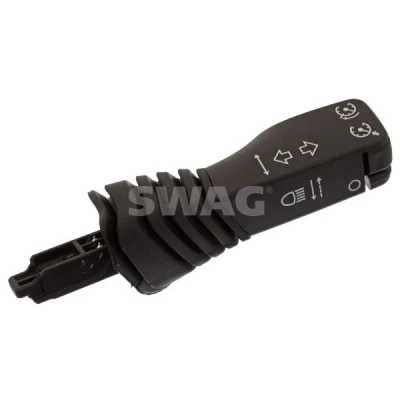 Afbeelding van Swag Knipperlichtschakelaar 40 94 5428