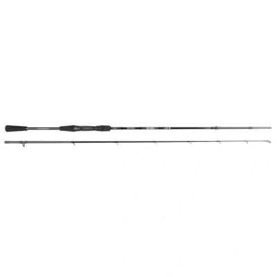 Afbeelding van Spro Powercatcher Caster Rod BC 2,10m 60 gr