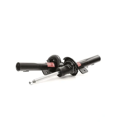 Afbeelding van Trw Schokdemper JGM2148T