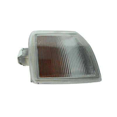 Afbeelding van Knipperlicht DEPO 442 1501R UE