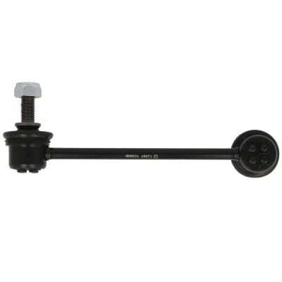 Afbeelding van DELPHI TC3356 Stabilisatorstang 328 M12x1.25 HYUNDAI: SANTA FE 3, KIA: SORENTO 2