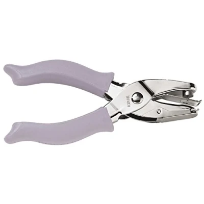 Afbeelding van Fiskars Handpons Ø 6 mm
