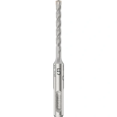 Afbeelding van Bosch Accessories 2608833889 Hamerboor 10 stuk(s)