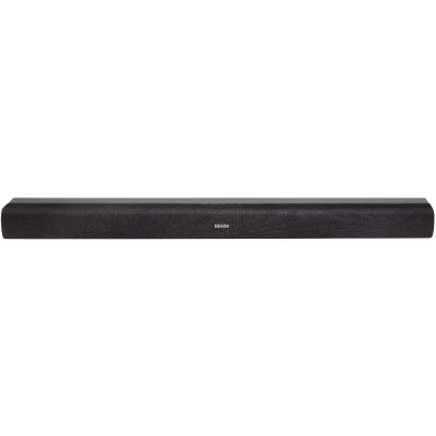 Afbeelding van Denon DHT S216 Soundbar Zwart
