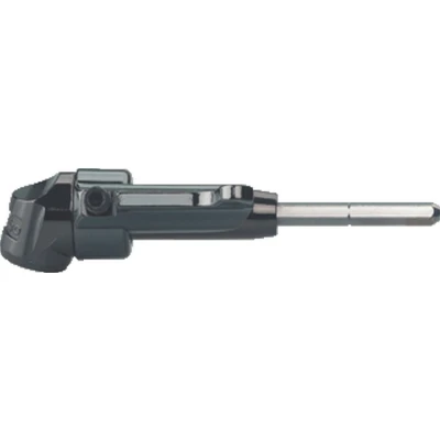 Afbeelding van Metabo 630442000 Hoekopzetstuk Geschikt voor