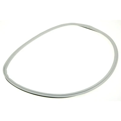 Afbeelding van Joint de baignoire Whirlpool Indesit 481010713648 sèche linge C00345110 dichting lucht kanaal, deur,14