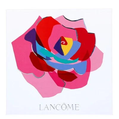 Afbeelding van Lancôme La Vie Est Belle Gift Set