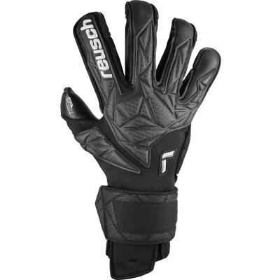 Afbeelding van Reusch Attrakt Infinity Resistor Keepershandschoenen Maat 9
