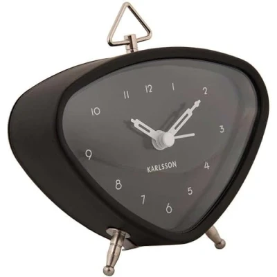 Afbeelding van Alarm Clock Triangle