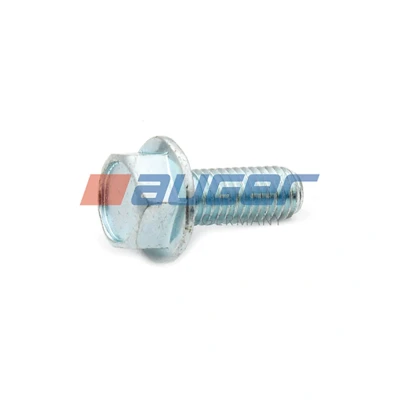 Afbeelding van AUGER 59270 Schroef