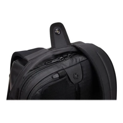 Image de Thule Sac À Dos Ordinateur Portable Tact 15.6&quot; Noir (tactbp116)