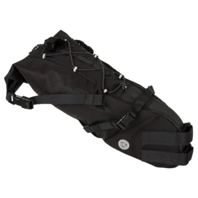 Afbeelding van Tas Agu Venture Seat pack