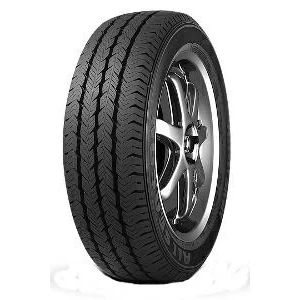 Afbeelding van Torque TQ7000AS 195/60 R16 99T personenwagen All season Banden VOLVO: V50, V40 Hatchback, S40 II, OPEL: Meriva B, Zafira B 500T2010