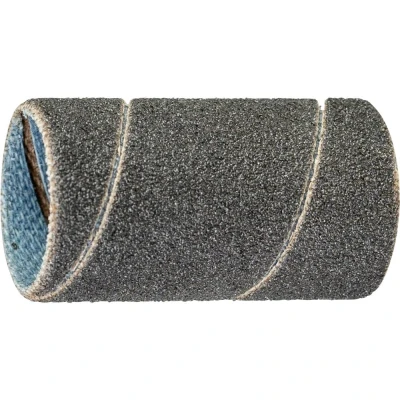Afbeelding van PFERD GSB 1530 SiC 150 42215150 Schuurhuls Korrelgrootte (Ø x h) 15 mm 30 100 stuk(s)