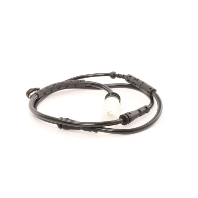 Afbeelding van Abs Slijtage indicator 39698