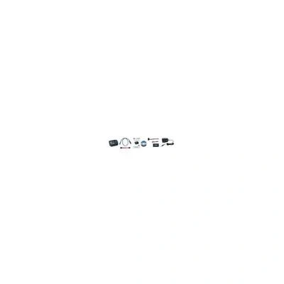 Image de USB Aixcase 3.0 to SATA&amp;/IDE Convertisseur OTB, avec Alimentation GS
