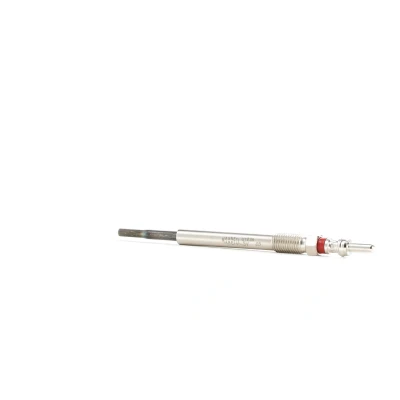 Afbeelding van Magneti Marelli Gloeibougie 062900098304