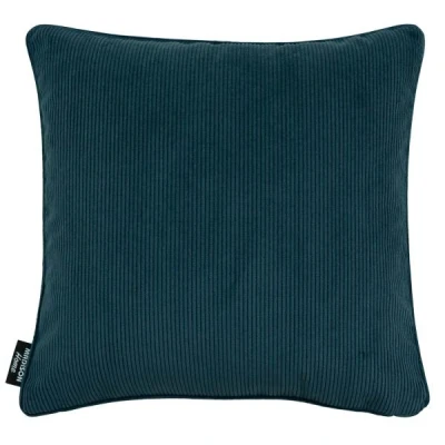 Afbeelding van Madison sierkussen 60x60cm Cosa blue