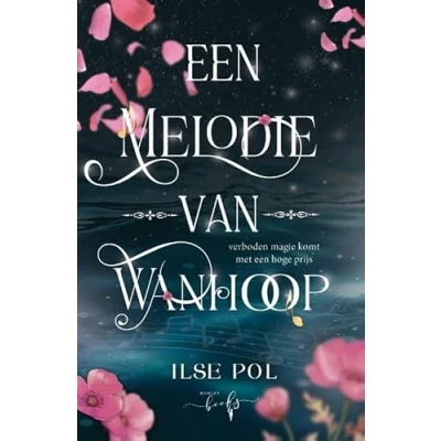Afbeelding van Een Melodie van Wanhoop