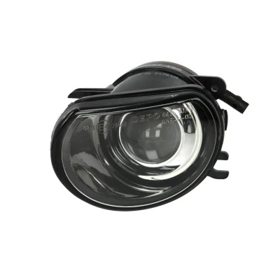 Afbeelding van ABAKUS 441 2031L UQ Mistlampen Links Zonder lamphouder, gloeilamp AUDI: A3 Hatchback, Sportback