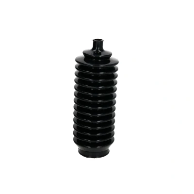 Afbeelding van Stuurhoes, stuureenheid PASCAL I65009PC