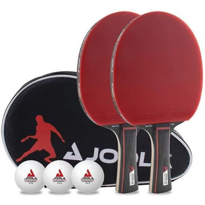 Image de Set tennis de table Joola Duo Pro