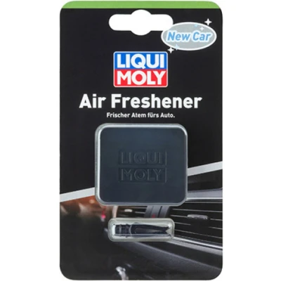 Afbeelding van LIQUI MOLY 21831 Luchtverfrisser Blisterverpaking