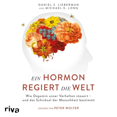 Afbeelding van Ein Hormon regiert die Welt