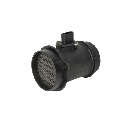 Afbeelding van Luchtmassameter MAGNETI MARELLI 213719802019