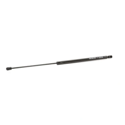 Afbeelding van Monroe Gasveer ML5770