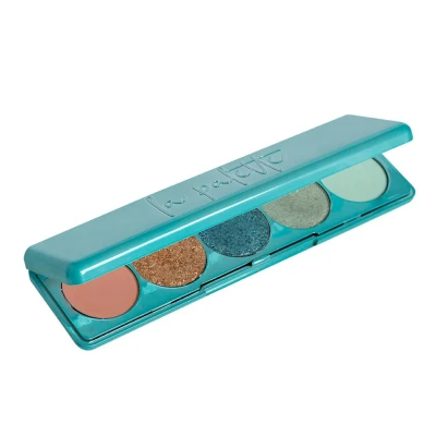 Afbeelding van Cent Pur La Palette d&#039;Azur