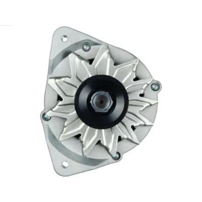 Afbeelding van AS PL A0541S Dynamo / Alternator 12V 70A FORD: SCORPIO 1