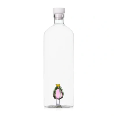 Afbeelding van Ichendorf Milano fles Cactus