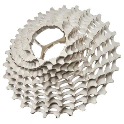 Afbeelding van Recon 12 Speed CrMo Shimano Cassette 14 28 (249g)