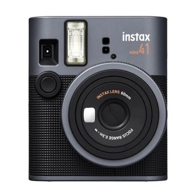 Image de Fujifilm Instax Mini 41