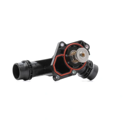 Afbeelding van Mahle Original Thermostaat TI 25 85