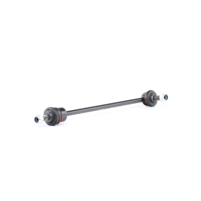 Afbeelding van Febi Bilstein Stabilisatorstang 17129