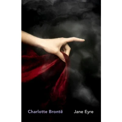 Image de Jane Eyre