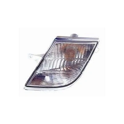 Afbeelding van Van Wezel Knipperlicht 3329907
