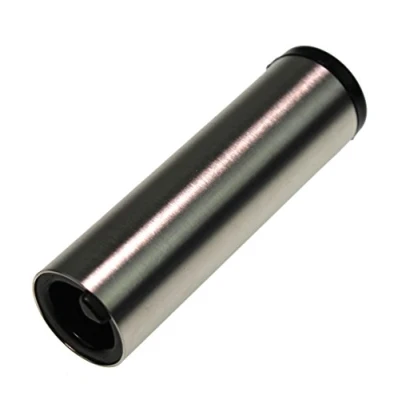 Afbeelding van DeLonghi 5513270219 ECAM21.116 117 ESAM03.110 04.110 ESAM 5400 6900